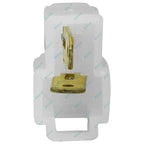 Column Indicator Stalk for Landcruiser 40 Series 75-84 Signal Blinker Switch