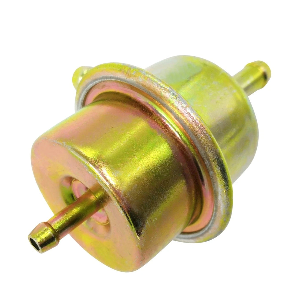 Fuel Injection Pressure Regulator for Jaguar XJS (1996–1996), Volkswagen Campmobile (1974–1979) 5G1210