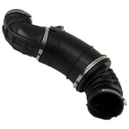 Engine Air Intake Hose for Ram 2500 3500 4500 5500 Diesel (2011–2018)