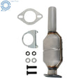 Catalytic Converter for Ford Fusion (2006–2012)