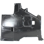 Engine Splash Shield for BMW 528i (1997–2003) Lower A/T Under Cover
