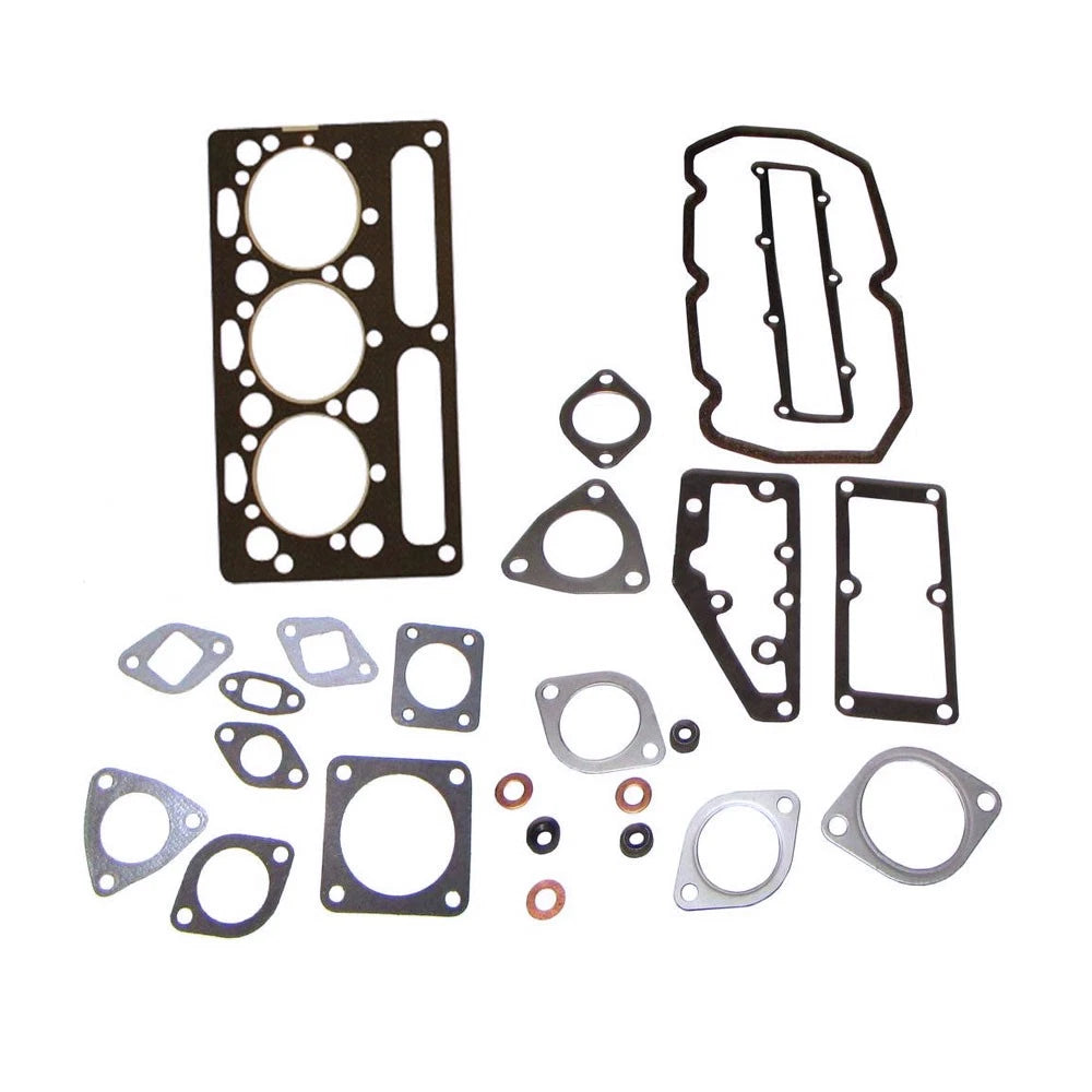 Head Gasket Set for Massey Ferguson 40 135 (Fits Perkins, Allis Chalmers)