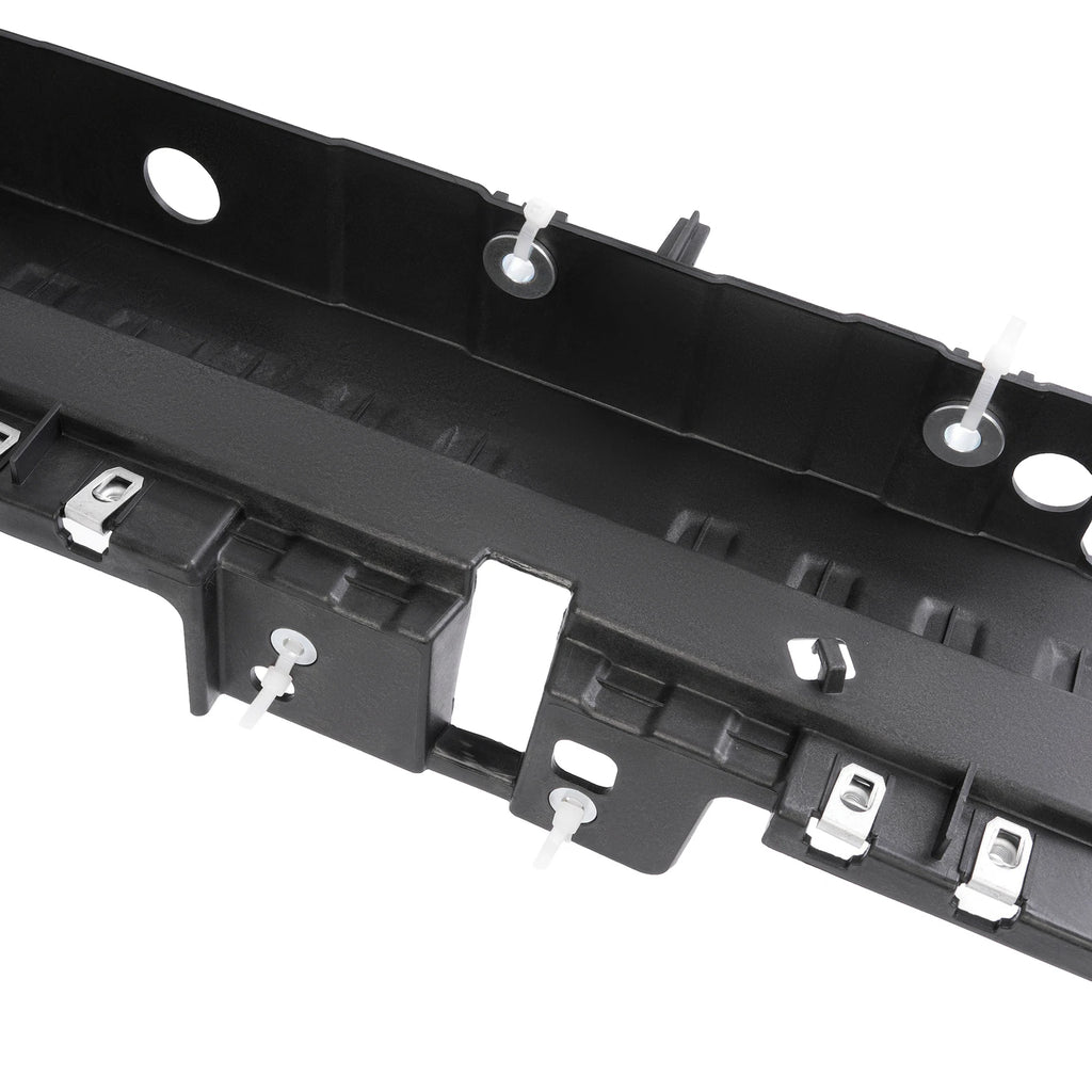 Radiator Support for Ford Edge (2015–2018)