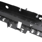 Radiator Support for Ford Edge (2015–2018)