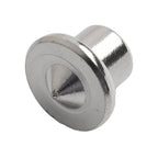 Dowel Center Point Pins for Wood Timber Marker Tool (DIY)