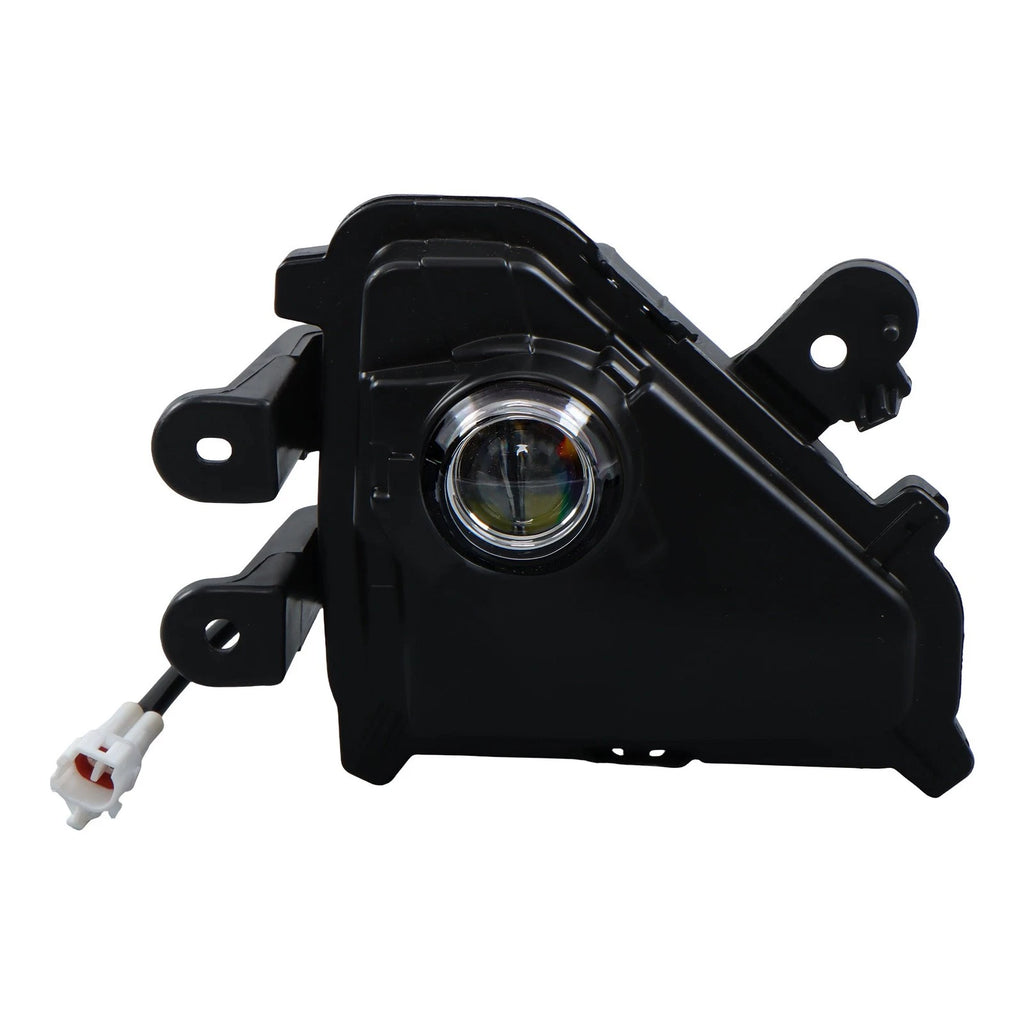 Fog Light Lamp for Lexus GX460 (2014-2023) LED Clear