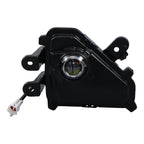 Fog Light Lamp for Lexus GX460 (2014-2023) LED Clear