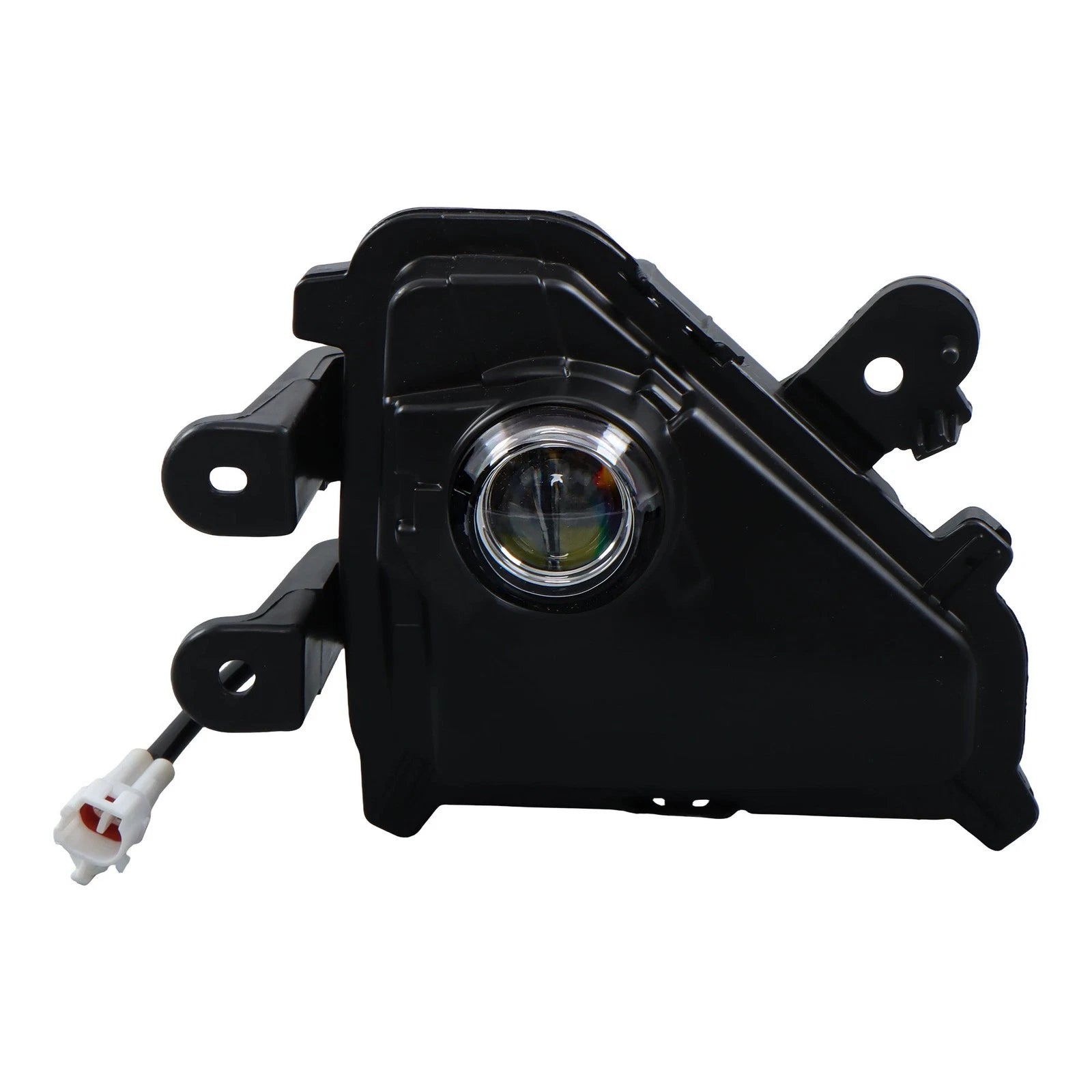 Fog Light Lamp for Lexus GX460 (2014-2023) LED Clear