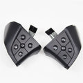 Steering Wheel Control Switch for Benz W164 W251 W245 ML GL R Class (2006-2012)
