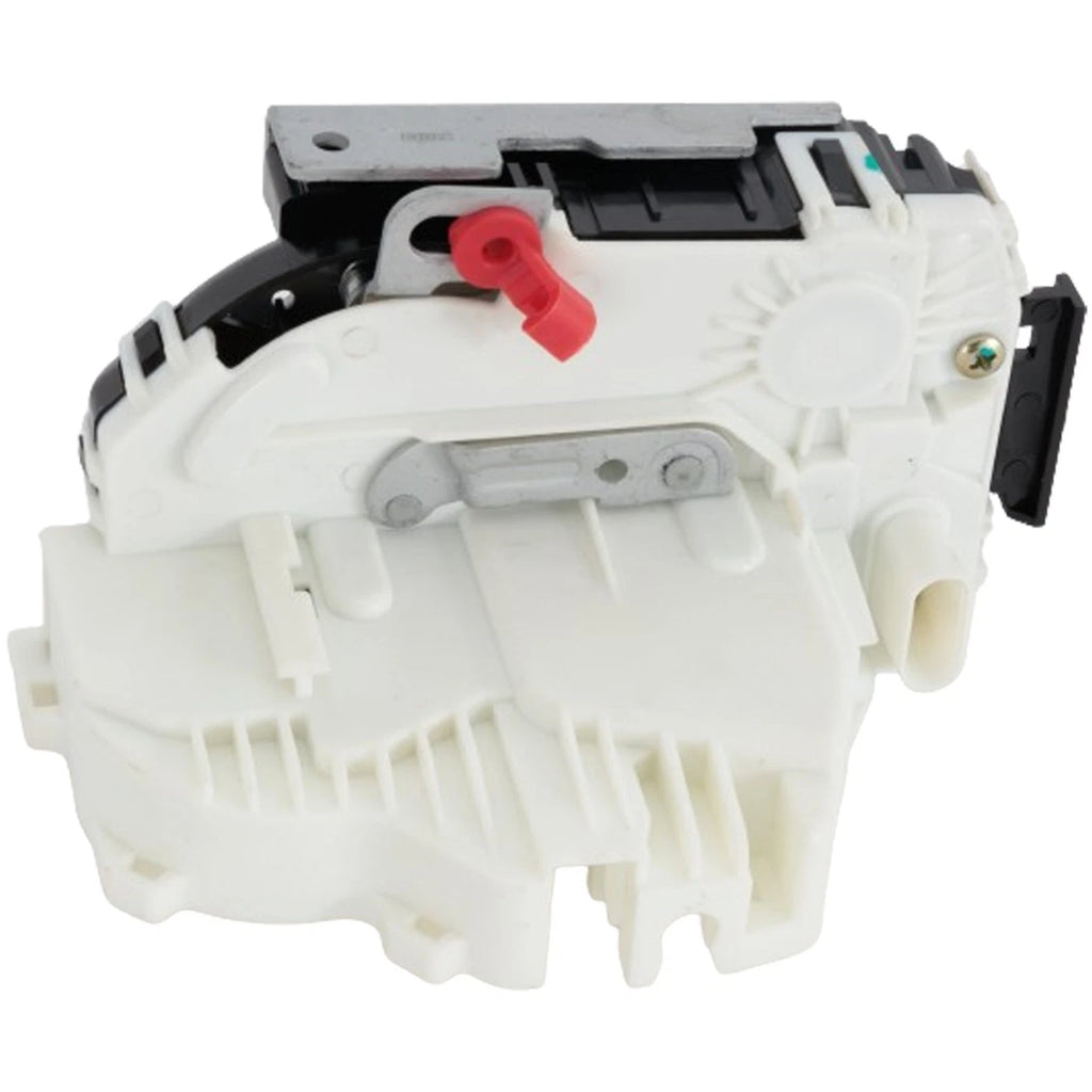 Rear Passenger Door Lock Actuator for Chrysler 200 Dodge Sedan