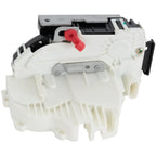Rear Passenger Door Lock Actuator for Chrysler 200 Dodge Sedan
