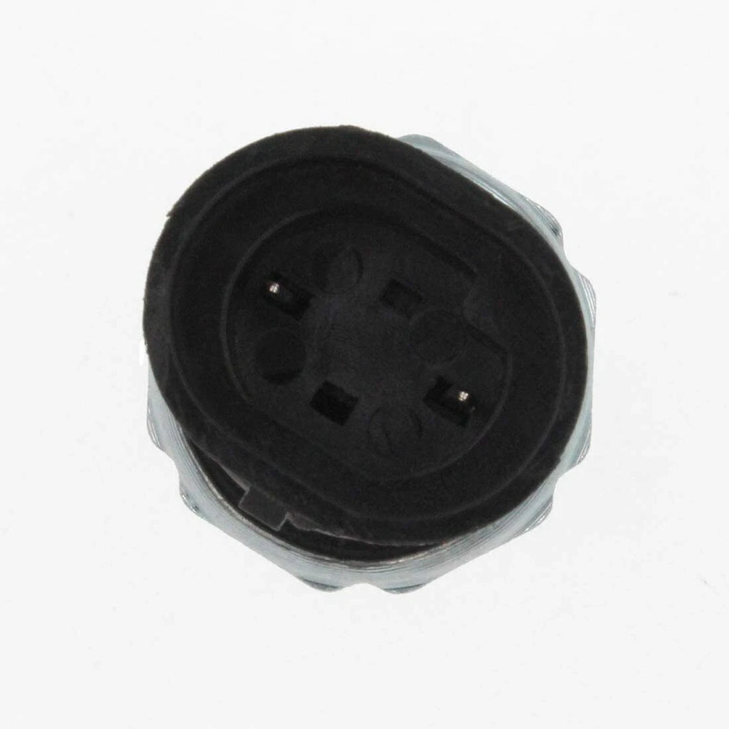 Oil Pressure Fuel Pump Sensor Switch for MerCruiser (1987–Present) 87-864252A01