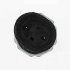Oil Pressure Fuel Pump Sensor Switch for MerCruiser (1987–Present) 87-864252A01