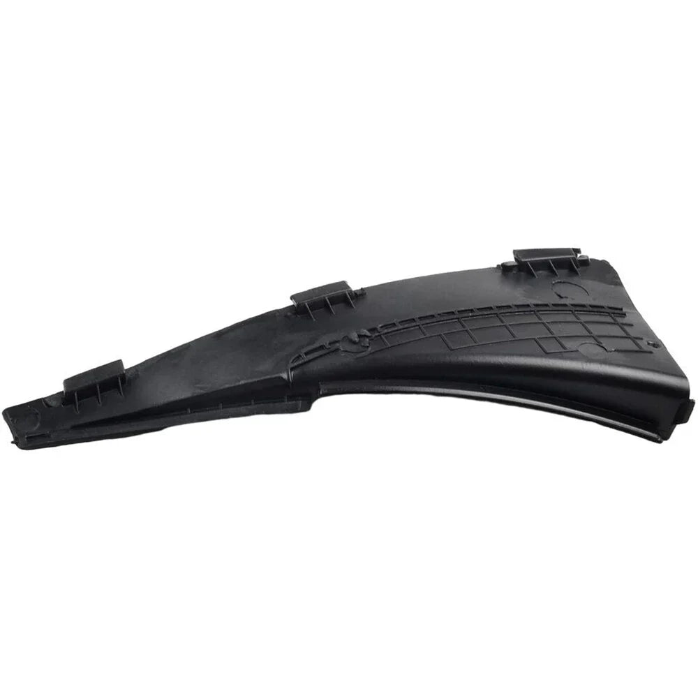 Right Windshield Wiper Cowl Cover for 2015-2017 Jeep Renegade