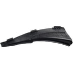Right Windshield Wiper Cowl Cover for 2015-2017 Jeep Renegade