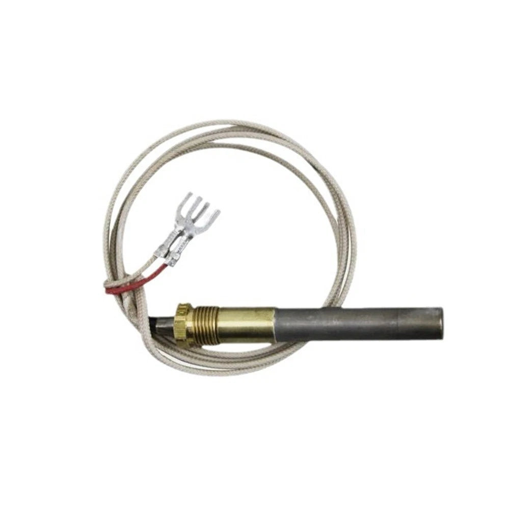 Thermopile Thermocouple for Gas Appliances (High Sensitivity)