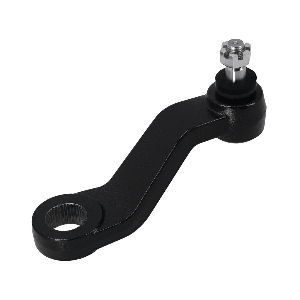 Pitman Arm for Dodge Ram 1500 2500 3500 (1994–1999) 2WD
