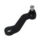 Pitman Arm for Dodge Ram 1500 2500 3500 (1994–1999) 2WD