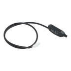 Gear Sensor for Bafang M620