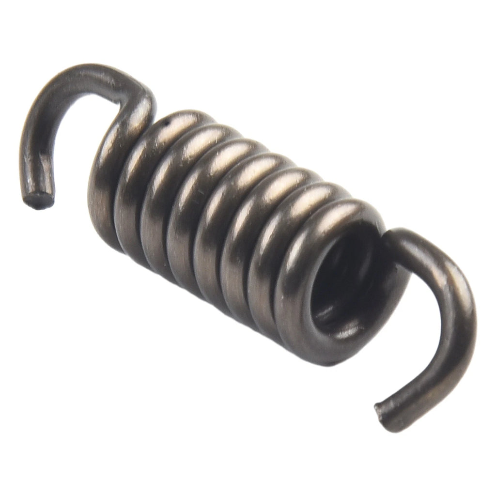 Clutch Spring for Various Trimmer Brushcutter (Fits Multiple Models)