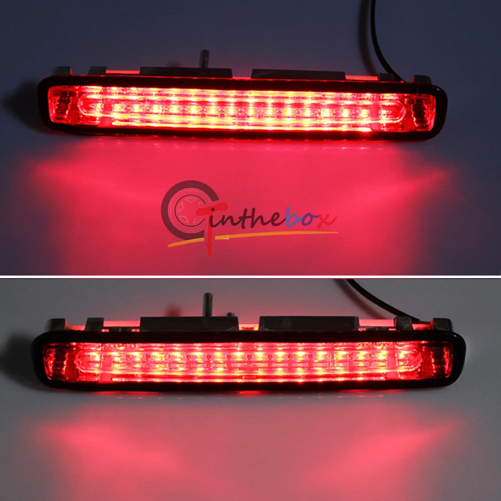 LED Third Brake Light for Ford Mustang (2005–2009)