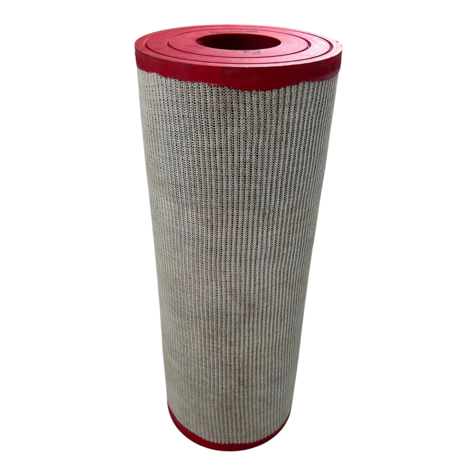 Oil/Water Separator Filter Element for HRO Sea Recovery (08020723KD)