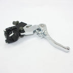 Bifold Clutch & Brake Lever Handle for PITPRO 110cc 125cc 150cc (2010–2023)