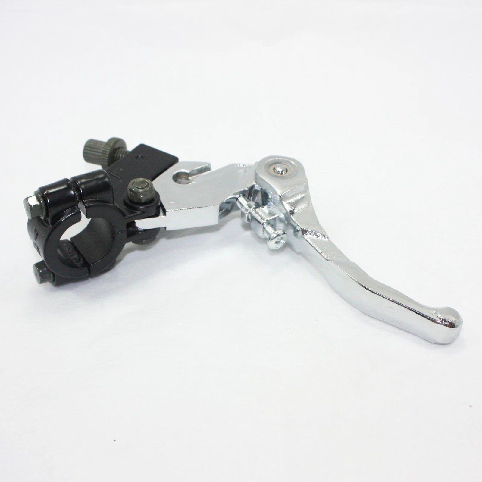 Bifold Clutch & Brake Lever Handle for PITPRO 110cc 125cc 150cc (2010–2023)