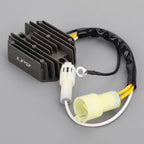 Rectifier Regulator for Suzuki DF 60 70 HP DT 150 200 225 HP (1990–2023)
