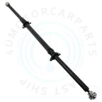Rear Driveshaft for Volvo S60 XC60 V60 (2013–2016) AWD