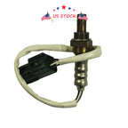 Oxygen Sensor for Nissan Quest Murano (2005-2006)