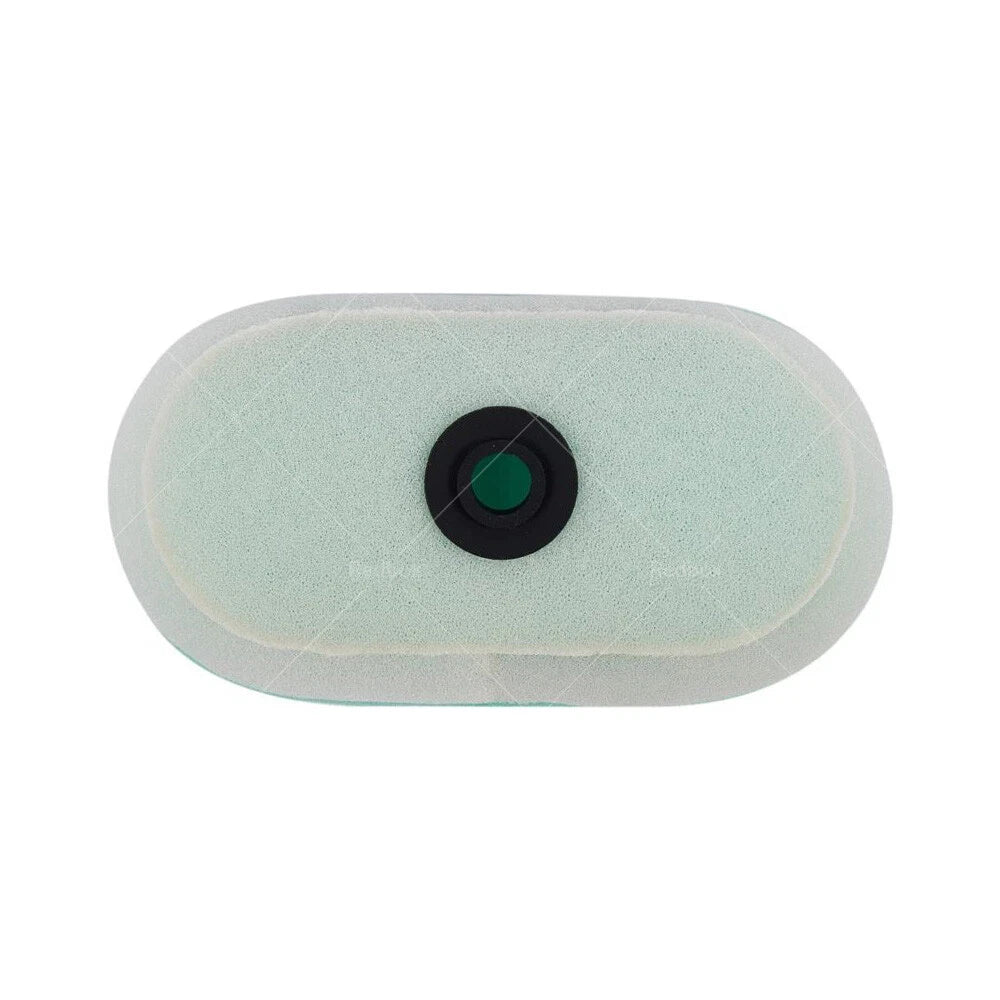 Air Filter Cleaner for Honda XR250R XR350R XR400R XR600R XR650L XR250L (1996–2023)