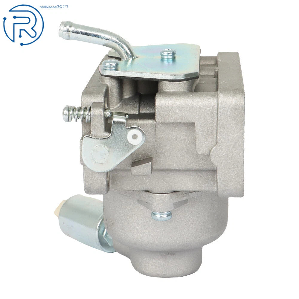 Carburetor Kit for Briggs and Stratton 44P777 791230 44Q777 406777 407777 445677