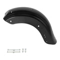 Rear Fender for Harley CVO Street Road Glide (2023–2025)