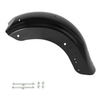 Rear Fender for Harley CVO Street Road Glide (2023–2025)