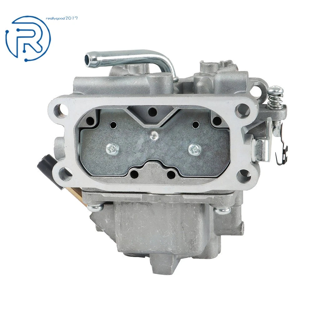Carburetor for 845 (W/Gasket)