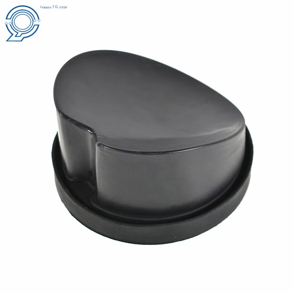 Manhole Cover Repair Kit for Yamaha Jet Boat (2000–2016)