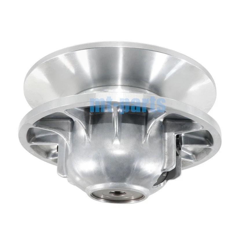 Secondary Clutch for Polaris Scrambler XP 1000 (2019–2025) 1323422