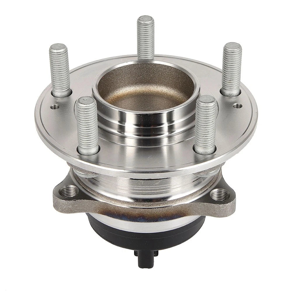 Rear Wheel Bearing & Hub Assembly for Kia Sedona (2015–2019)