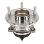 Rear Wheel Bearing & Hub Assembly for Kia Sedona (2015–2019)