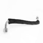 EGR Tube Pipe for Ford E250 Econoline, E150 (1985-1991)