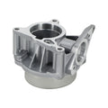 Brake Booster Vacuum Pump for Volkswagen Eos (2009–2015)