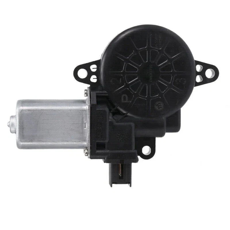Front Window Regulator Lifter Motors for Mazda CX-5 (2012-2017)