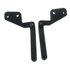 Bobtach Handle Wedge Rebuild Kit for Bobcat Skid Steer (741-843)