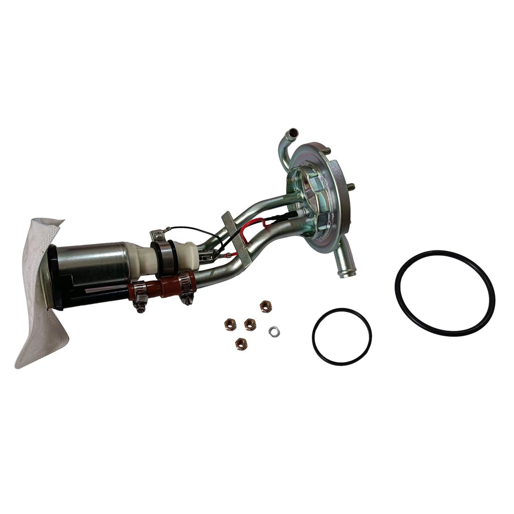 Fuel Pump Module Assembly for BMW E36 325 325i E30 M3 (1992–1999) E8141H