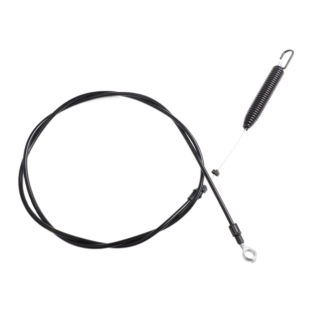 Replacement Deck Drive Clutch Cable for Craftsman YT3000 YT4000 YS4500