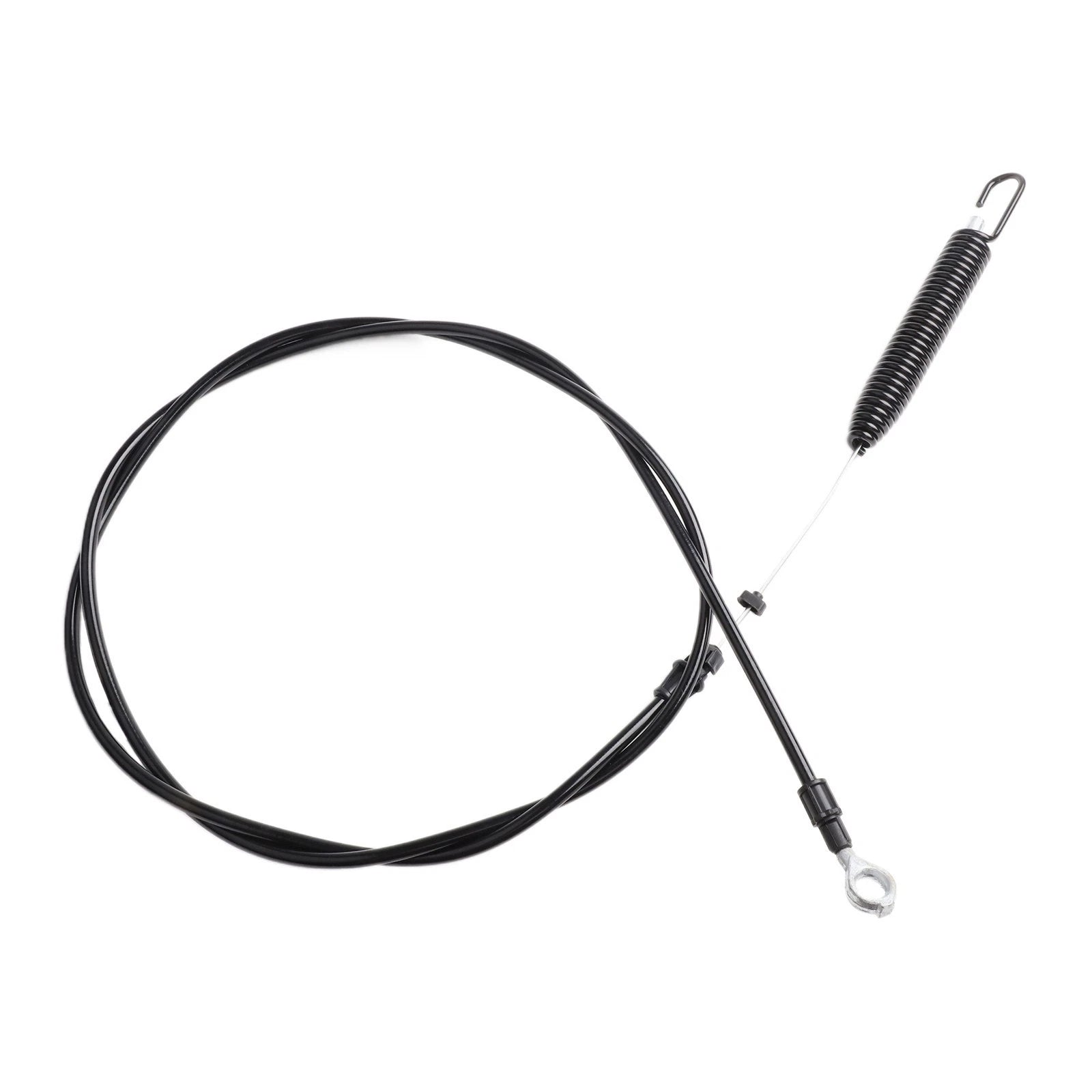 Replacement Deck Drive Clutch Cable for Craftsman YT3000 YT4000 YS4500