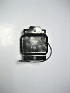OMC Sterndrive Marine Boat Voltage Regulator for Sierra 18-5713 (Replaces 384538)