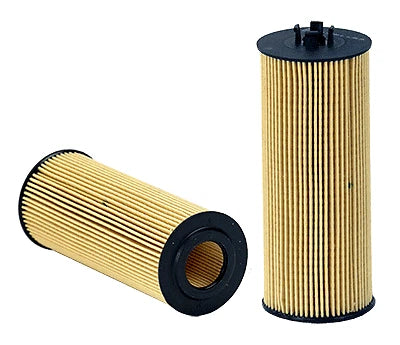 Wix Engine Oil Filter for Mercedes S63 AMG (2015–2017)