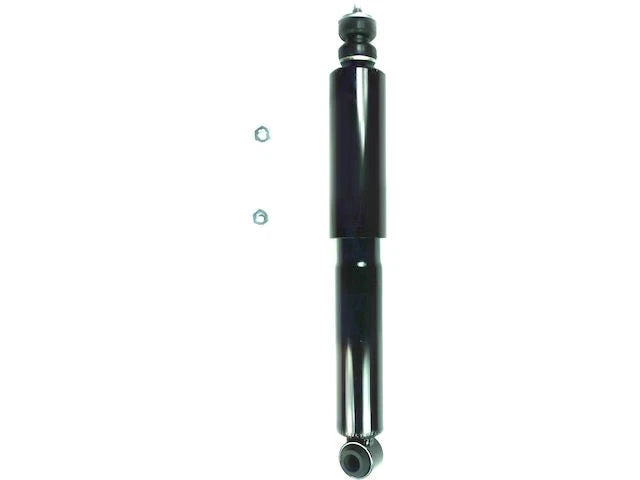Front Shock Absorber for Mazda B2300 RWD (1994–1997) XC233XS